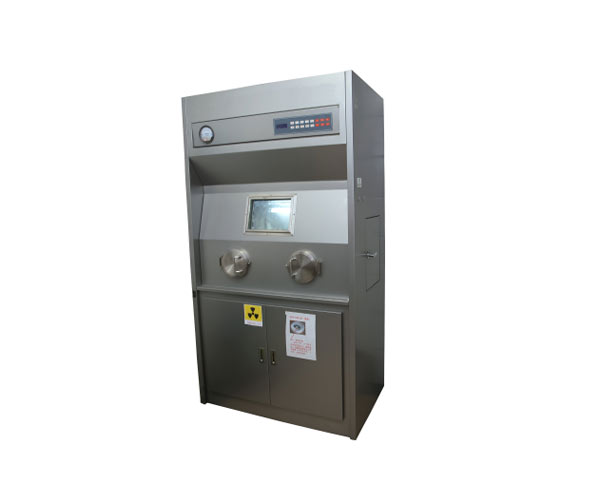 LTTF-1000���؆�(li��n)/�p(li��n)���b���oͨ�L(f��ng)��